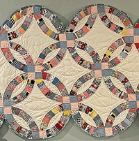 quilt