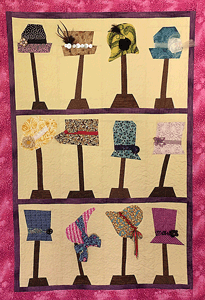 quilt