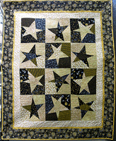 quilt