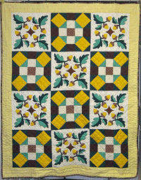 quilt