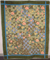 quilt