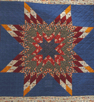 quilt
