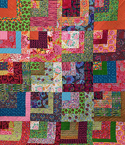 quilt