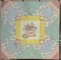 quilt