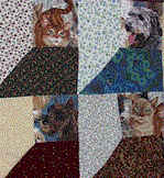 quilt