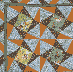 quilt