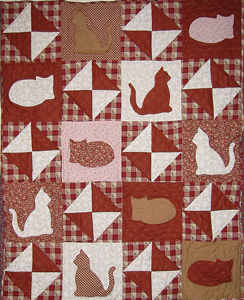 quilt
