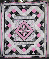 quilt