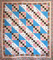 quilt