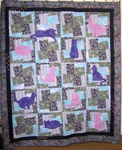 quilt