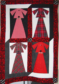 quilt