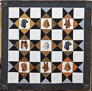 quilt