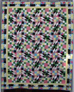 quilt