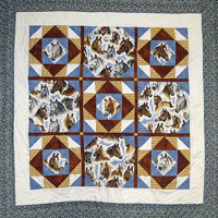quilt