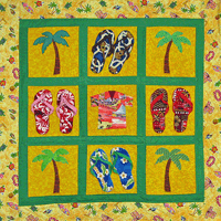 quilt