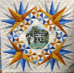 quilt