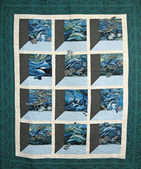 quilt