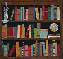 quilt