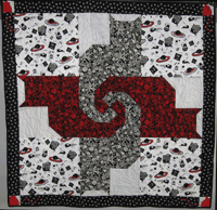 quilt