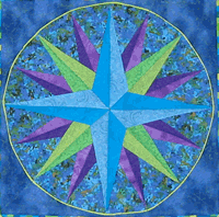 quilt