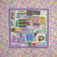 quilt