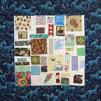 quilt