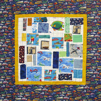 quilt