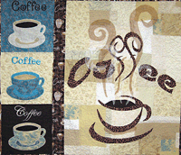 quilt