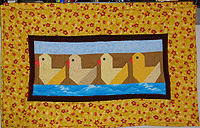 quilt