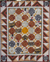 quilt