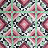 quilt