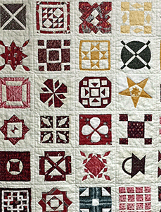 quilt