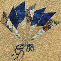 quilt