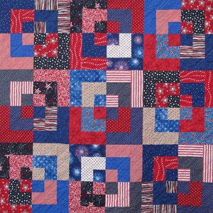 quilt