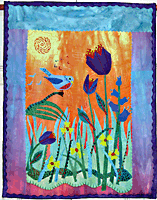 quilt