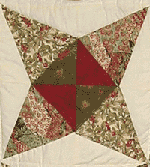 quilt