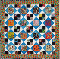quilt
