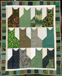 quilt