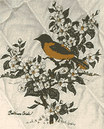quilt