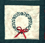 quilt