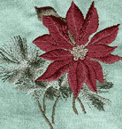 quilt