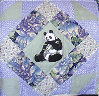quilt