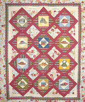 quilt