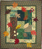 quilt