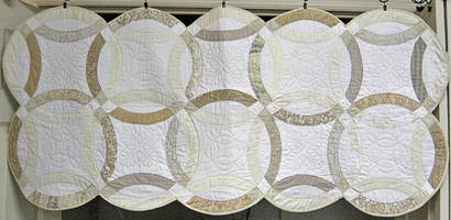 quilt