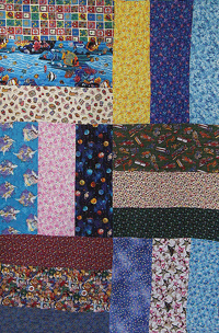 quilt