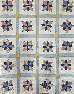 quilt