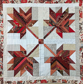 quilt