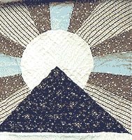 quilt