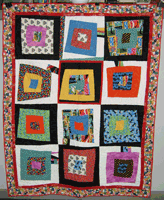 quilt